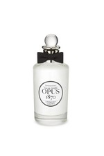 Opus 1870 Penhaligon's cologne - a fragrance for men 2005