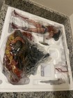 Tweeterhead Wonder Woman 1/6 Statue Collectible Statue — photo 6