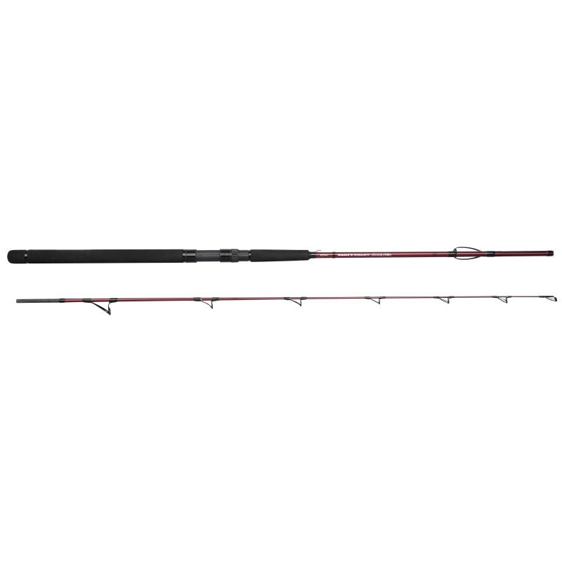 SPRO Salty Beast Solidz 210м и 250 г от TACKLE-ВЫГОДНЫЕ ПРЕДЛОЖЕНИЯ 18690₽