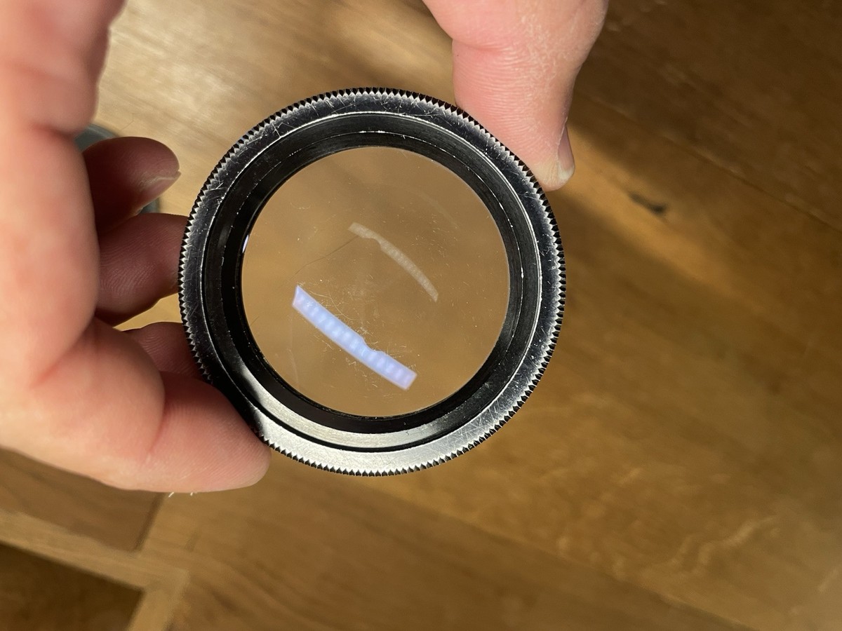 FUJINAR-SC 210mm f/1.45レンズ Fujinar-Sc 210Mm F/1.45 Lens | eBay