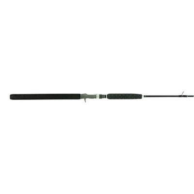 Shimano TREVALA PX CASTING, Saltwater, Jigging, Casting, Jig & Pop, 7'0'', Lig...
