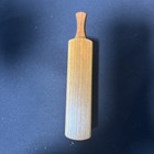 USA made  Custom handmade Kokomo’s Turkey Call by Jim Lean — photo 2