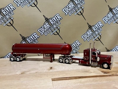 Diecast Promotions for sale | eBay