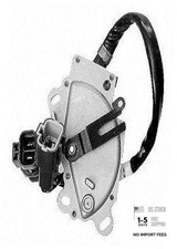 Standard Motor Products NS140 Neutral/Backup Switch