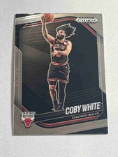 2024-25 Panini Prizm Black Pick Your Base #1-150 - Buy More & Save