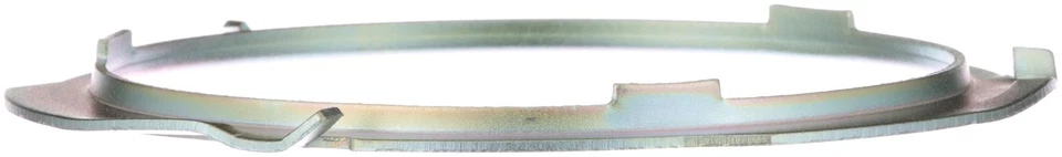 Anel de bloqueio de tanque de combustível suburbano Chevrolet R10 Delphi 1987-1988 - Imagem 3 de 4