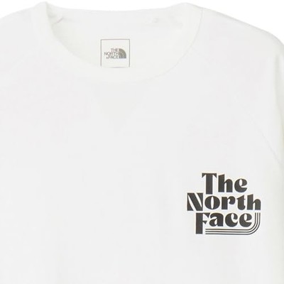 THE NORTH FACE Sサイズ 楽天市場】セール SALE THE NORTH FACE ザ・ノース・フェイス