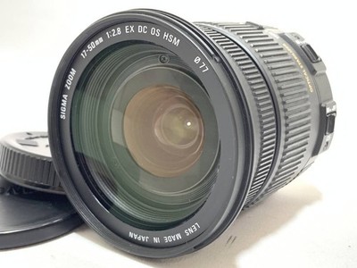s-l400.jpg
