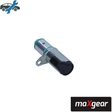 CONTROL VALVE CAMSHAFT ADJUSTMENT 27-0687 FOR VOLVO B5254T3/5254T6 2.5L 5cyl