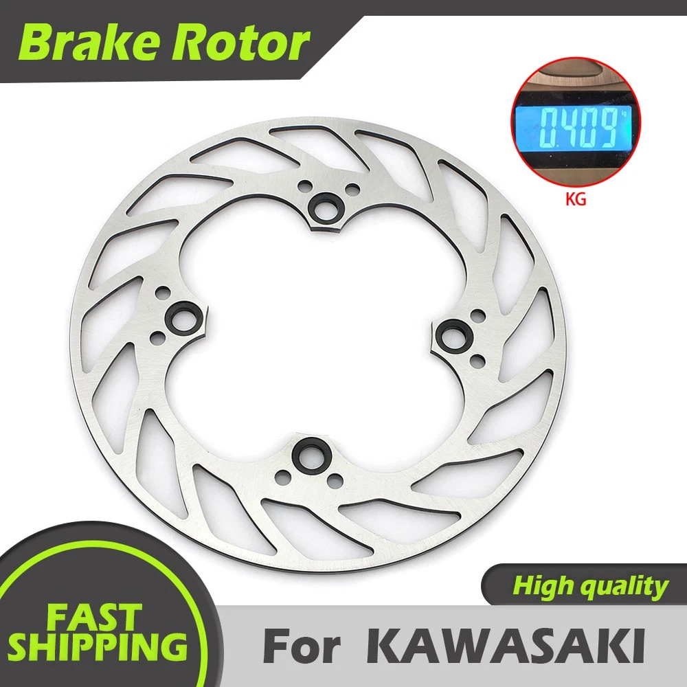 25+ Motorcycle Parts for 1998 Kawasaki Ninja ZX6 for sale