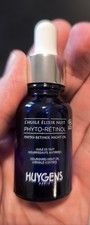 Retinol Elixier Serum