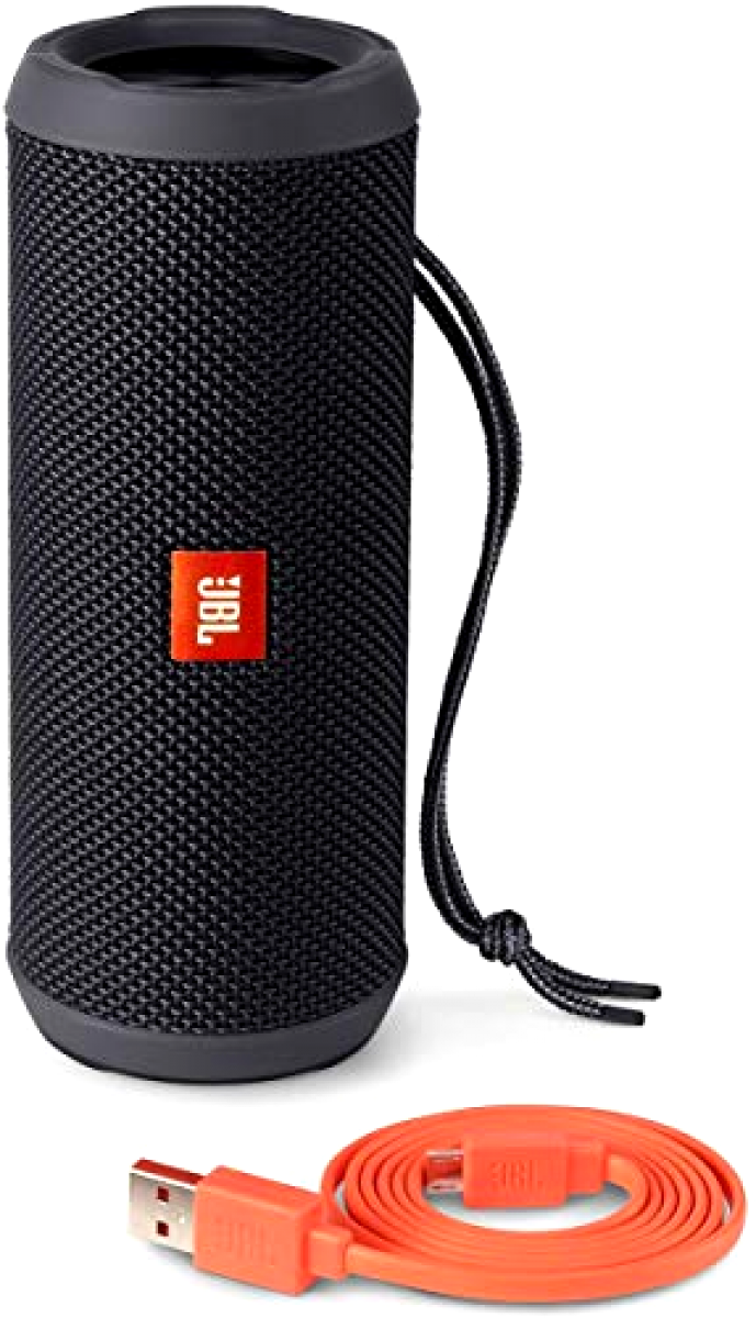 jbl flip 3 refurbished