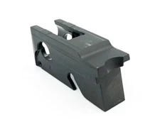 Sig Sauer P229, P229-1, E2 OEM Locking Insert, Block, Phosphated - 1202381-R