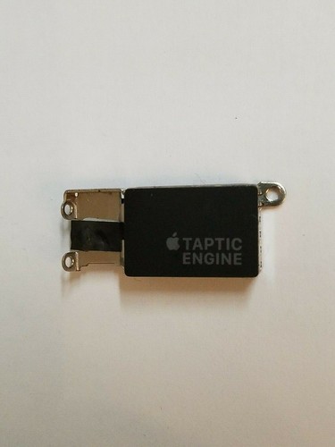 Original Apple Watch Series 3 LTE GPS 42MM Taptic Engine Touch Replacement  Part | eBay