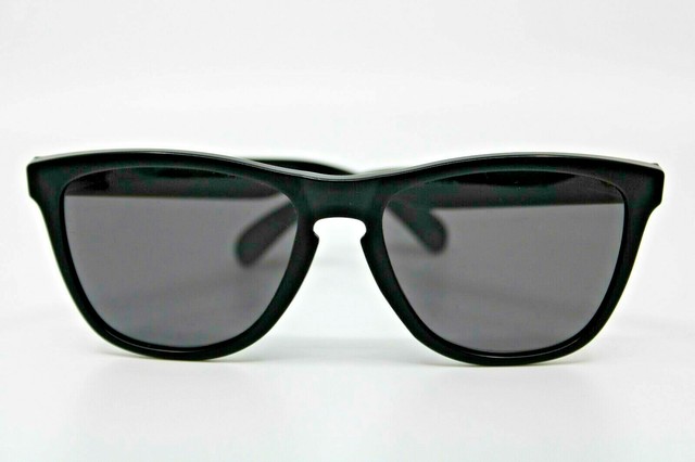 oakley predator sunglasses