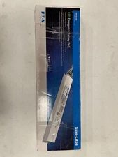 EBPLED14W Eaton Surelites Emergency LED Battery Pack - 1400 Lumen