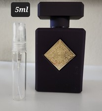 Initio Atomic Rose 5ml