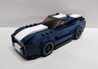Bild 82 von 99