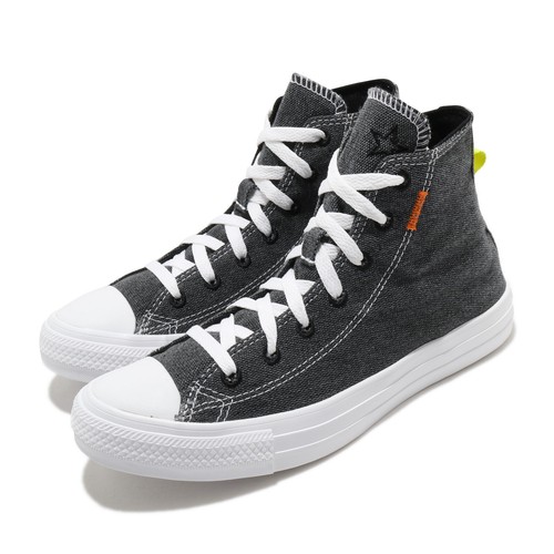 converse all star high renew