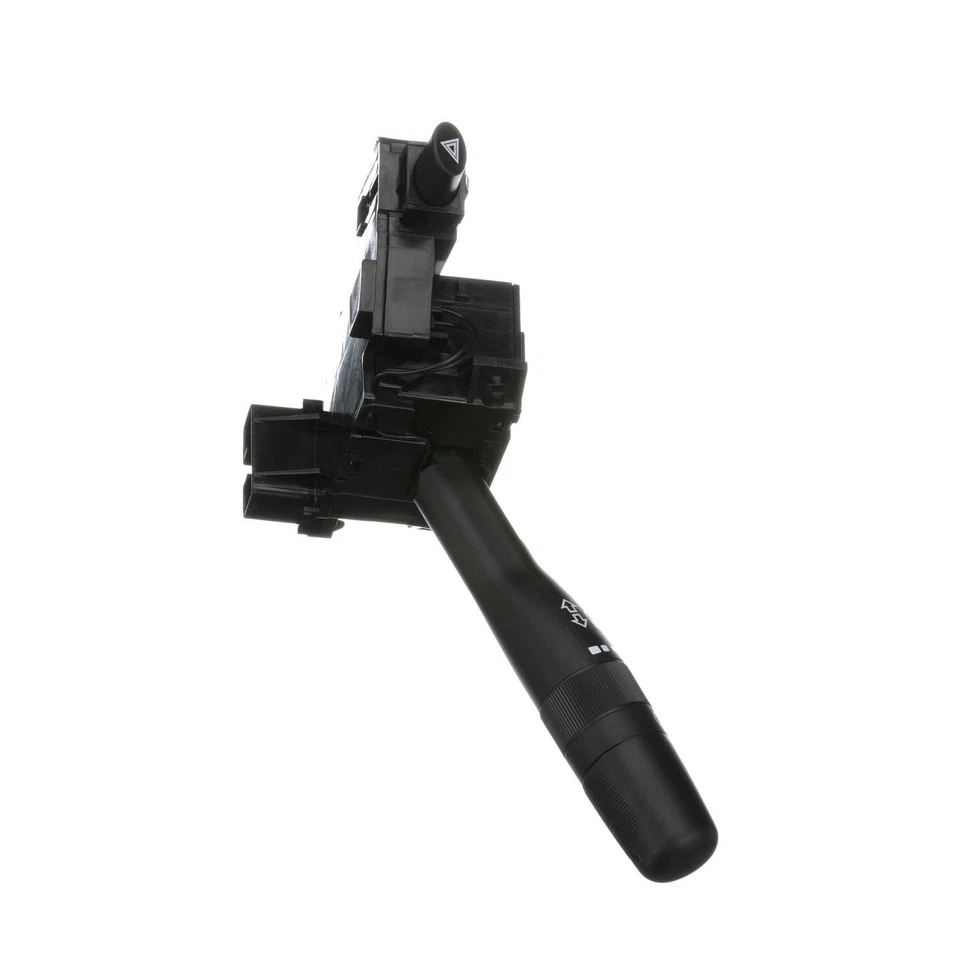 Interruptor de faros SMP para Jeep Grand Cherokee 1999-2004 Foto 2 de 4