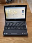 Acer Aspire One ZG8, 1Gb RAM, Power Supply