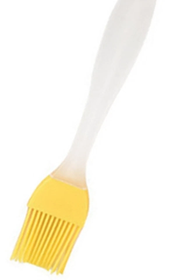 4x Spiegeleiform Edelstahl Spiegeleierform Braten rund Eierform Eier Pfannenring - Bild 2 von 4