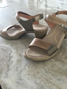 ebay naot sandals