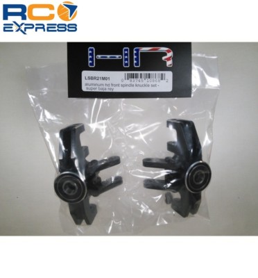 SALTYBRAVE BladeSensor711M SALTYBRAVE BladeSensor711M