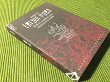 Adriano Petta ERESIA PURA Stampa Alternativa ed. 2001 - ottime condizioni