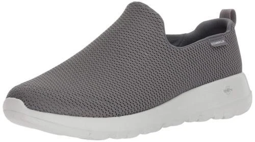 skechers performance men's go walk max