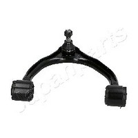 Japanparts BS-258R Lenker, RadaufhÄNgung Oben Vorderachse Rechts FÜR Lexus