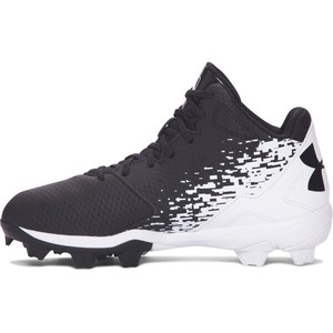 under armour leadoff mid rm