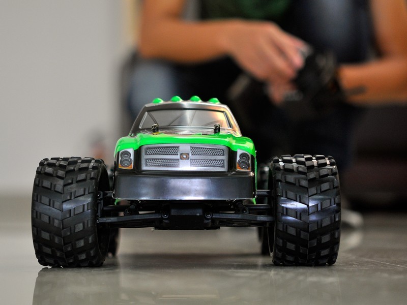 wltoys l969 terminator