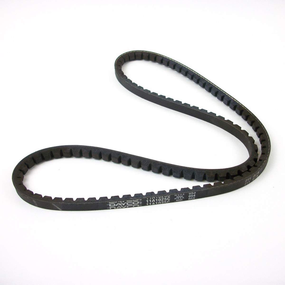Land Rover Defender 200 TDI And 2.5 TD Fan Belt