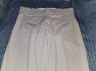New York Yankees Game Issued Pants From: Tom Gordon - With-COA — photo 6