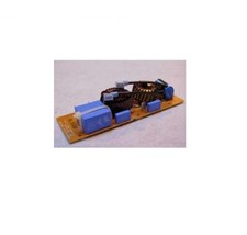 Carte filtre indesit scholtes ariston c00140238