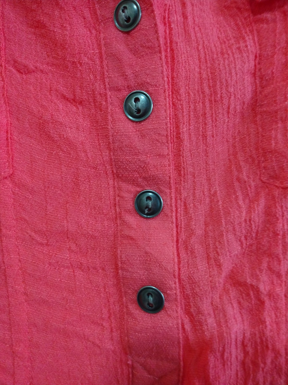 Cato Woman Blouse Bundle - image 7