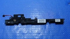 HP ProBook 6440b 14" Genuine Left  Right Speaker Set Speakers 583284-001 ER 
