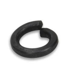 WoodEze 4-Ton Log Splitter Replacement Spring Washer - 2012 - 2016 Models