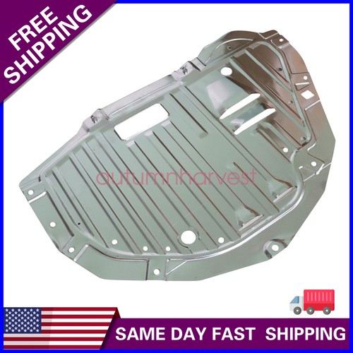 NEW Lower Engine Cover Lid For Honda CRV EX EXL TRG 20172022 74112