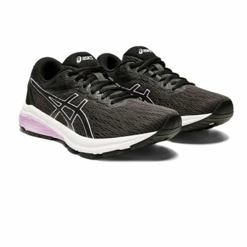 ASICS Damen-Sneaker mit Schnürung ASICS GT