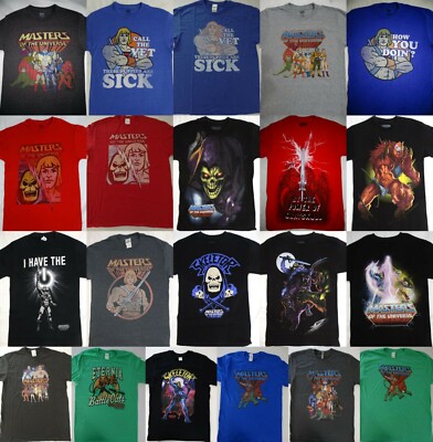 skeletor cat shirt