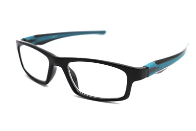 COLOR VIPER ColorViper Sports Double Injection Readers Flexie Reer DB6965R