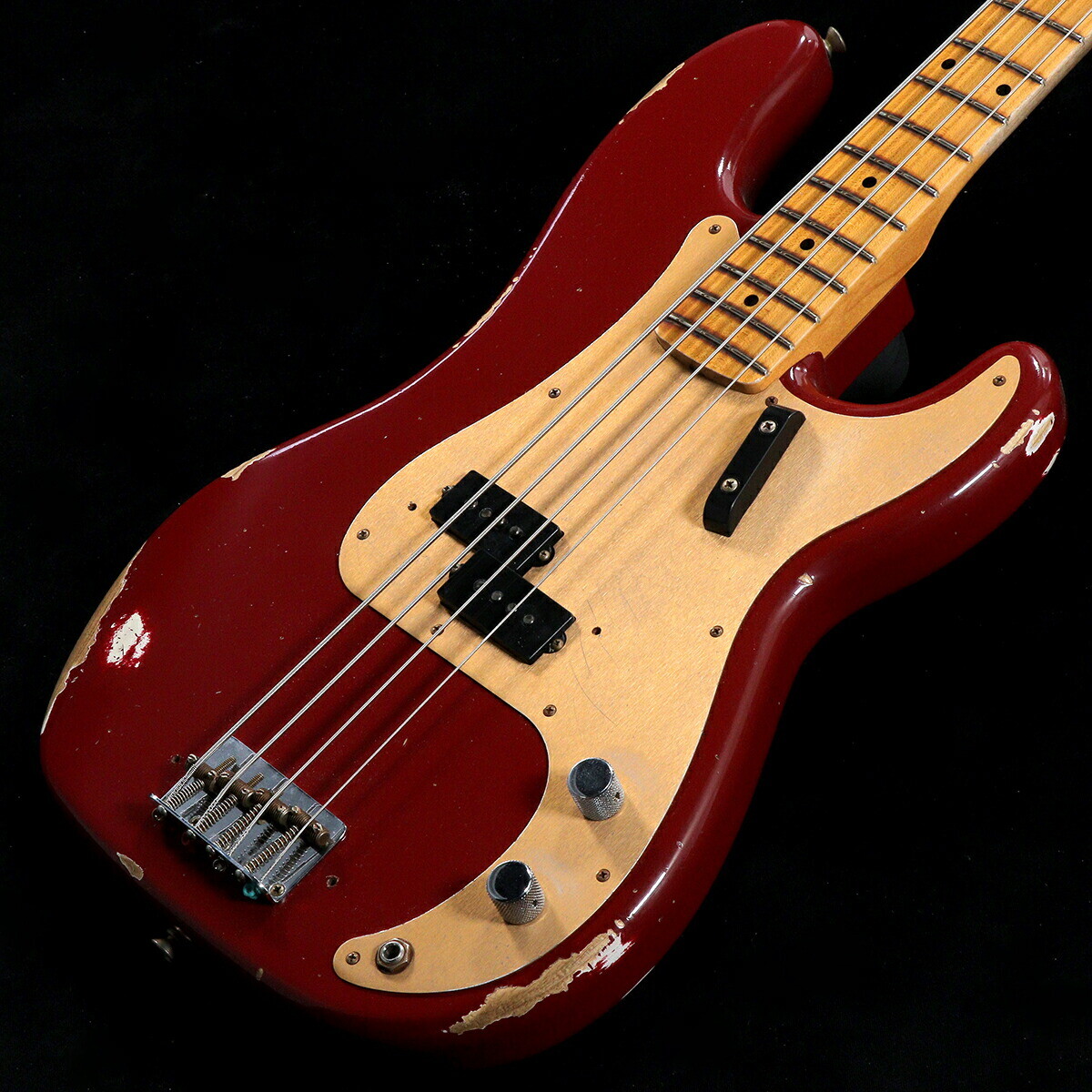 s-l1200.jpg s-l1200.jpg