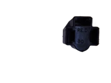 Navistar International Truck 261702C1 CONNECTOR