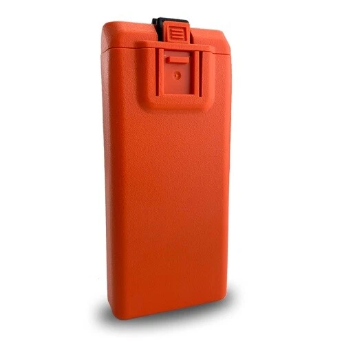 Repuesto Banshee para cubierta de batería Bendix King KAA0120 AA Foto 2 de 3