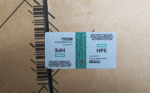 NEW HP 960GB SATA 6G Mixed-Use 2.5" SFF SSD P08692-001 P07926-B21 For G8 G9 G10 - 第 12/15 張圖片