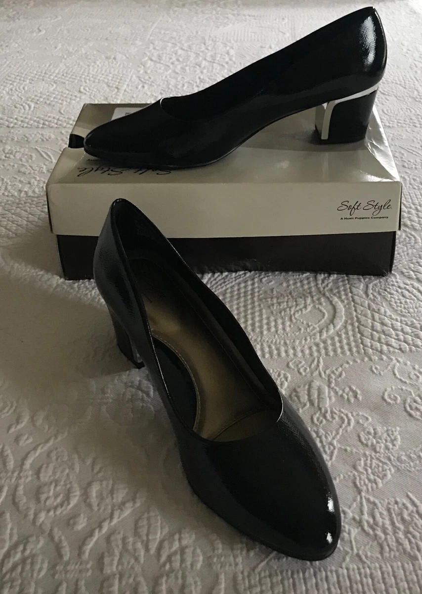 Soft style shop deanna shoes