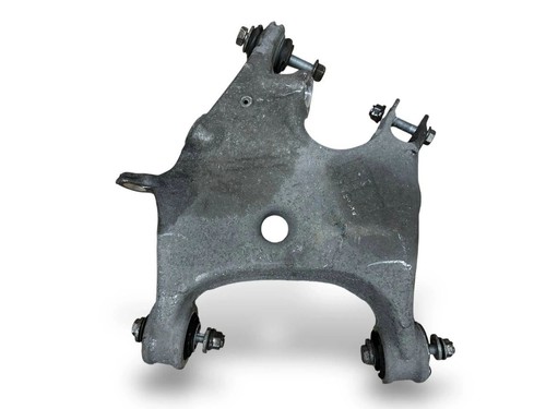 Rear upper control arm/wishbone 6780072 BMW 5 GT F07 - Picture 6 of 8