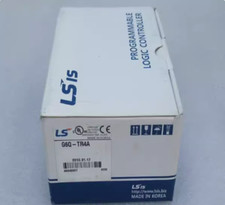 1PC New LS G6Q-TR4A Module Expedited Shipping...